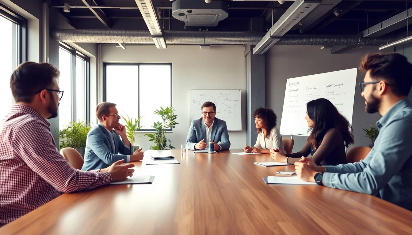 Primary pricing visual