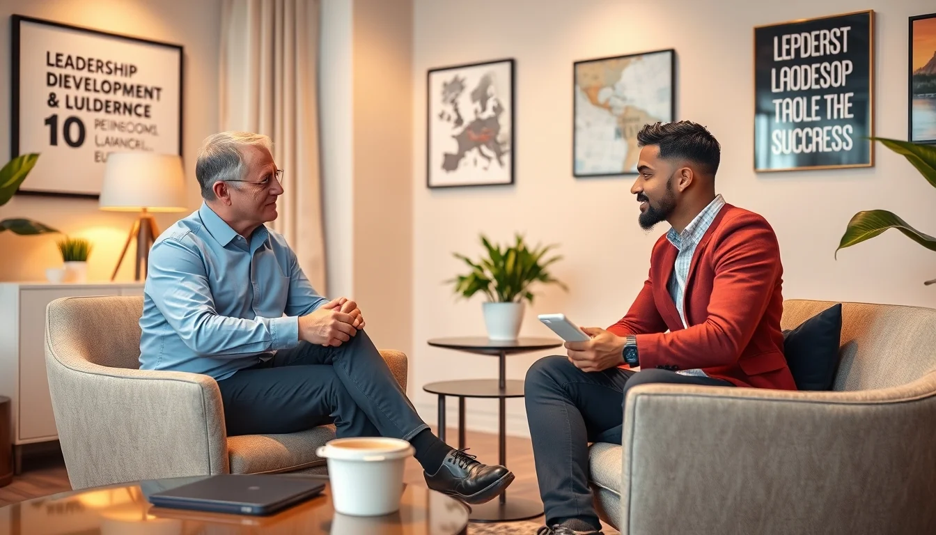 Secondary pricing visual